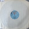 candi-station-suspicious-minds-lets-lo-9bc-88.jpg