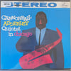 cannonball-adderley-quintet-in-chicago--56789.jpg