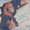 carl-douglas-kung-fu-fighter-1975-turk-8620d9.jpg