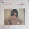 carla-bley-heavy-heart-1984-amerika-ba-4293b8.jpg