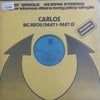 carlos-big-bisou-1-2-maxi-single-holla-8a0-33.jpg