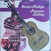 carlos-montoya-flamenco-holiday-1979-a-565-49.jpg
