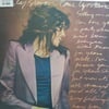 carly-simon-come-upstairs-yerli-baski--378755.jpg