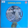 carnival-rio-carnival-rio-1978-amerika-925-af.jpg