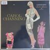 carol-channing-vanguard-theatre-showca-c-2840.jpg