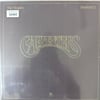 carpenters-the-singles-1969-1973-acili-21-d49.jpg