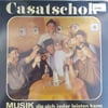 casatschok-musik-die-sich-jeder-leiste-1a98b6.jpg