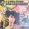 castanuelas-castanuelas-1979-turkiye-b-498-be.jpg