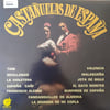 castanuelas-de-espana-castanuelas-de-e-e-a69d.jpg