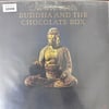 cat-stevens-buddha-and-the-chocolate-b-4d7fc7.jpg