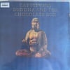 cat-stevens-buddha-and-the-chocolate-b-db9bdc.jpg