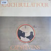cat-stevens-catch-bull-at-four-acilir--e08e-4.jpg