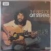 cat-stevens-the-best-of-joker-baski-19-42-4c0.jpg