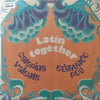 caterina-valente-edmundo-ros-latin-tog-34dcbb.jpg