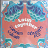 caterina-valente-latin-together-1970-t-663874.jpg