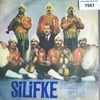 cavit-erden-silifke-folklor-ekibi-yayl-d9ffef.jpg