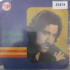 celal-aybey-merhamet-diliyorum-oy-anam-cd287c.jpg