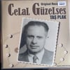 celal-guzelses-tas-plak-kayitlari-2016-d-4cc8.jpg