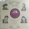 celal-ince-hasret-ayseye-tango-bekliye-5-4e1d.jpg