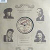 celal-ince-neye-yarar-bir-melek-gibi-m-362fc1.jpg