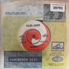 celal-sahin-nazmiye-florya-treni-vasfi-16c4-5.jpg