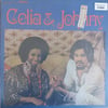 celia-johnny-celia-johnny-acilir-kapak-8a4-45.jpg