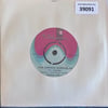 cem-karaca-dadaloglu-kalender-tr45ksiz-2d72-4.jpg