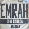 cem-karaca-emrah-hucum-karacaoglan-ays-d11-5b.jpg