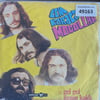 cem-karaca-gel-gel-uzum-kaldi-tr45k-49--7e72e.jpg