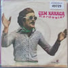 cem-karaca-kara-yilan-lumune-tr45k-497-c-91f2.jpg