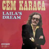 cem-karaca-lailas-dream-lp-jelatininde-2-aff1.jpg