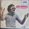 cem-karaca-lumune-kara-yilan-tr45k-478-2-710c.jpg