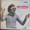 cem-karaca-lumune-kara-yilan-tr45k-478-d13-87.jpg
