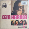 cem-karaca-namus-belasi-gurbet-acilir--4b14-8.jpg