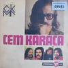cem-karaca-namus-belasi-gurbet-acilir--6fad5e.jpg