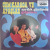 cem-karaca-ve-apaslar-ayrilik-gunumuz--286-ab.jpg