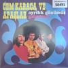 cem-karaca-ve-apaslar-ayrilik-gunumuz--2f1-9b.jpg