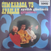 cem-karaca-ve-apaslar-ayrilik-gunumuz--f-96fc.jpg
