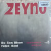 cem-karaca-zeyno-niksar-turkofon-1001--d13fb8.jpg