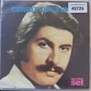 cengiz-coskuner-el-cordobes-johnny-gui-e-6952.jpg