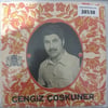 cengiz-coskuner-hos-bilezik-adanali-ta-61-4fe.jpg