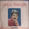 cengiz-kurtoglu-unutulan-turkce-longpl-3ea10c.jpg