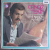 cengiz-tekin-seni-arkadas-sanmistim-ac-9b-383.jpg