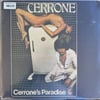 cerrone-cerrones-paradise-1977-turkiye-4ce4-b.jpg