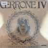 cerrone-iv-1978-turkiye-baski-yabanci--31762-.jpg