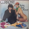 cerrone-love-in-c-minor-1976-ingiltere-54fd6d.jpg