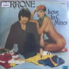 cerrone-love-in-c-minor-1977-turkiye-b-709e-7.jpg