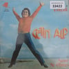 cetin-alp-cekcek-sana-ne-olmus-tr45k-3-411b-a.jpg