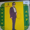 cetin-alp-gunah-bizemechul-karanlik-tr-eb93-4.jpg