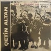 cetin-altan-agit-eglenin-yavrularim-tr-4c81-a.jpg
